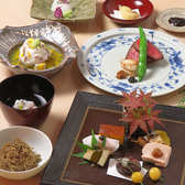 麻布台 粋 稲葉のおすすめ料理3