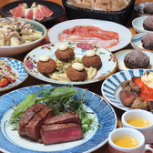 クリックするとブルバード Boulevardの詳細ページへ ブルバード Boulevardの写真