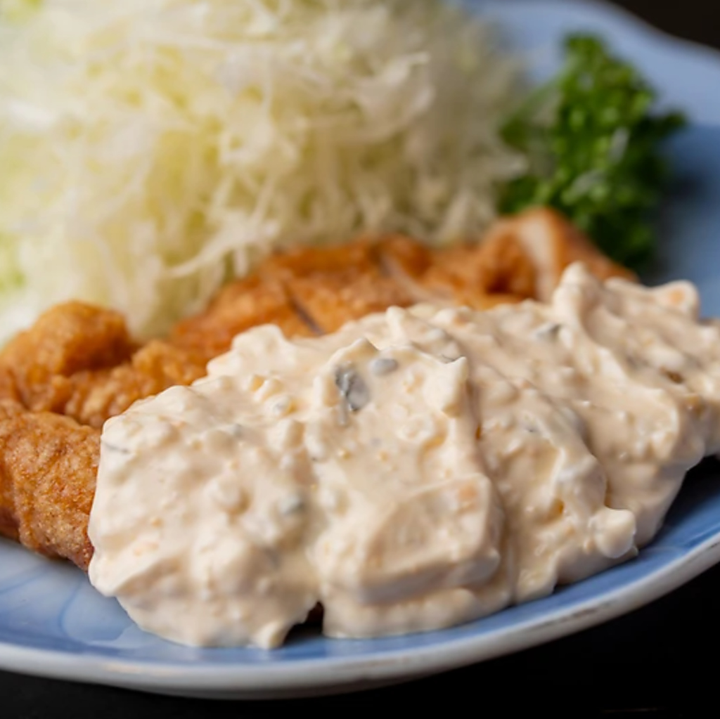 宮崎駅前の居酒屋【祭りの音】