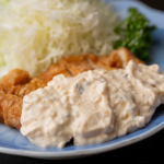 宮崎駅前の居酒屋【祭りの音】