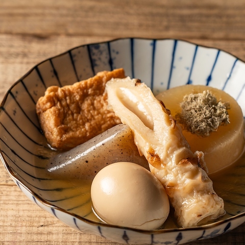 酒場ハチ 田町店(田町/居酒屋)＜ネット予約可＞ | ホットペッパーグルメ