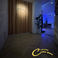 Cafe&Bar Cou Cou クークー 宮崎の写真