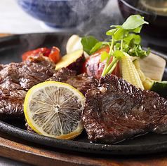 RESTAURANT SHIKI レストラン シキの特集写真