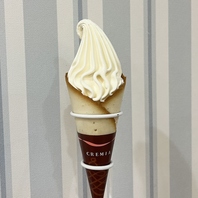 テイクアウトメニューもおすすめ！