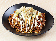 カラオケの鉄人 銀座店のおすすめランチ2