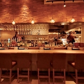 ROMERO ロメロ 西千葉駅前店の雰囲気3