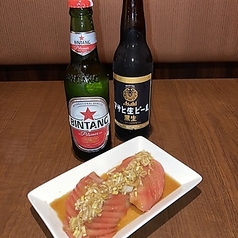 SHANTi シャンティ 池袋店の特集写真