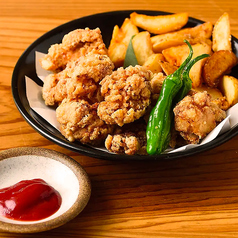 さくらダイニング 虎ノ門のコース写真