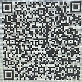 信州名物 旬宴酒場 海せん山せん 長野のおすすめ料理3