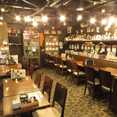 セルフ飲み放題居酒屋 いっちょやってみっか 大宮店の写真