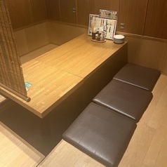 大衆食堂 てんぐ大ホール 鶴見東口店の雰囲気3