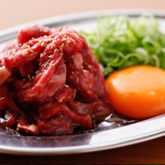 東山焼肉ホルモン 安東の特集写真