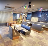 ビアトレイル BEER TRAILの雰囲気2