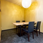 メゾン・ド・鹿児島の雰囲気2