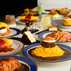 Sweet Check OKINAWAの写真