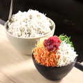 両国だしもんじゃ もんじ 天神大名店のおすすめ料理1