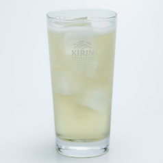 ハイボール
