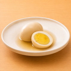 玉子