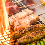 ボリュームたっぷりの当店自慢の料理ををご堪能頂けるお得なプラン多数有！