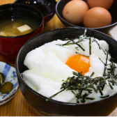 とりや四良太郎のおすすめ料理3