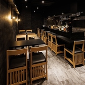 大人居酒屋 ぽんの雰囲気3