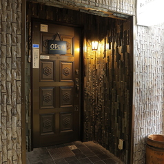 RE TAKE リテイクの外観2