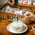料理メニュー写真&nbsp;セレクトケーキ (要予約)