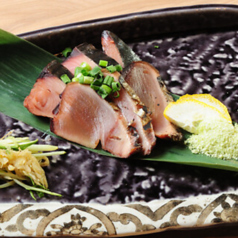 串の蔵 代々木店のコース写真