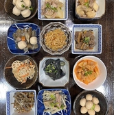 串かつ居酒屋 まんま。のおすすめ料理2