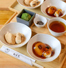 茶寮 和香菜のおすすめポイント2