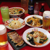 中華食堂一番館 川崎店のおすすめポイント1