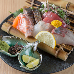 大衆酒場SAWAのおすすめ料理1