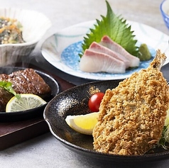 RESTAURANT SHIKI レストラン シキの特集写真