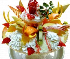 カラオケボックス MGのおすすめ料理3