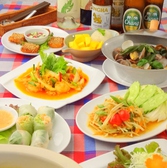2h飲み放題付きコース9品3600円～