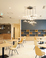 +best cafe画像