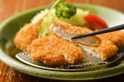 とんちんかん とんちんかん - 中佐世保/焼き鳥 | 食べログ