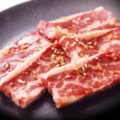 牛角 おゆみ野店