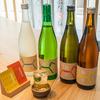 永野酒店 福岡店