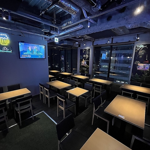 _[c&rA|o[ GROVE ܔcX