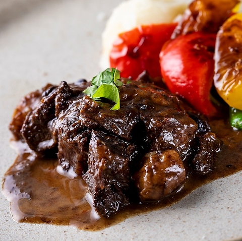 Bisteria Pieno rXeA sG[m