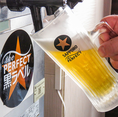 中華酒家てんねんmarketの特集写真