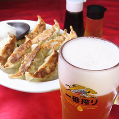 馬刺し郷土居酒屋 おしょうしな下通本店の特集写真