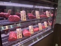 こだわり抜いた食材を使用★