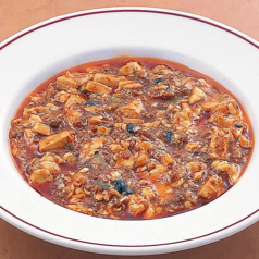 中華居酒屋 四川乃華 富山飯野店の写真2