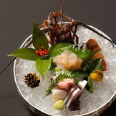 日本料理 空海 別亭のおすすめ料理3