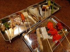 15本セット