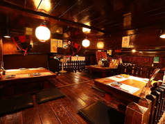 かみ風船 府内町若松通店特集写真1