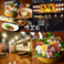 酒菜家 おあじ 総曲輪店の写真