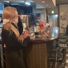 居酒屋 あかつきのおすすめポイント3